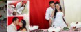 /album/sthef%c3%a2nia-e-bruno/l%c3%a2mina-%2810%29-jpg/
